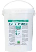 PASTA LAVAMANI KROLL