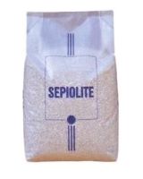 SEPIOLITE 15/30